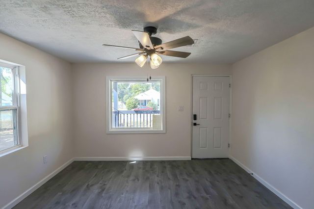 2154 Bayvale Road, Augusta, GA 30909