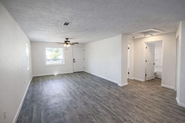 2154 Bayvale Road, Augusta, GA 30909