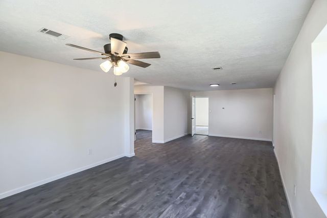 2154 Bayvale Road, Augusta, GA 30909