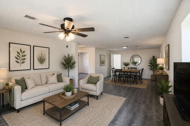 2154 Bayvale Road, Augusta, GA 30909