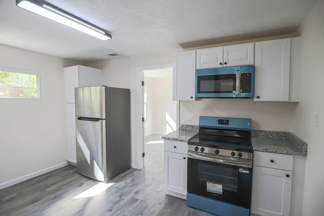 2154 Bayvale Road, Augusta, GA 30909