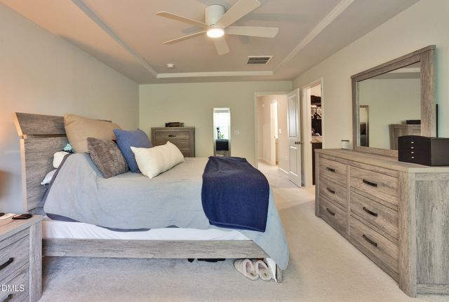 2103 Caen Street, Raleigh, NC 27610