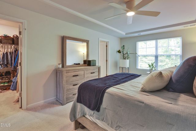 2103 Caen Street, Raleigh, NC 27610