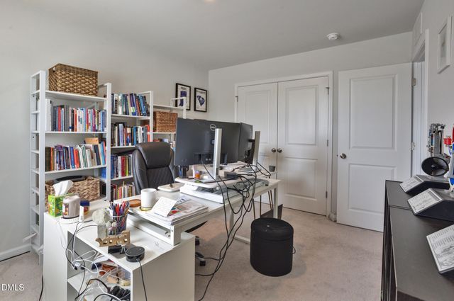 2103 Caen Street, Raleigh, NC 27610