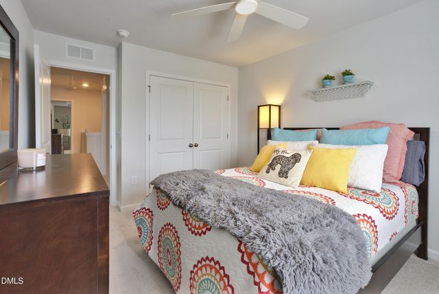 2103 Caen Street, Raleigh, NC 27610