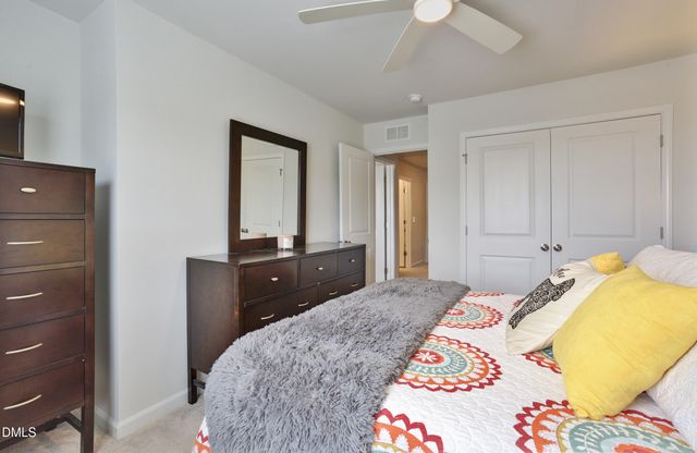 2103 Caen Street, Raleigh, NC 27610
