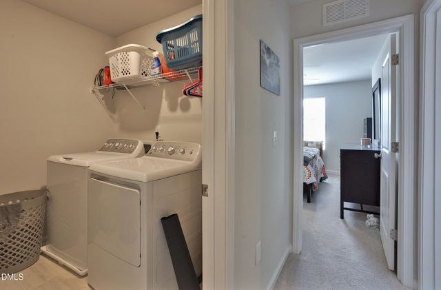 2103 Caen Street, Raleigh, NC 27610