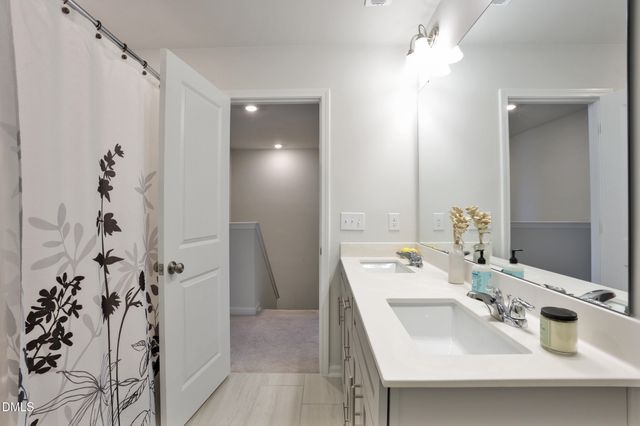 2103 Caen Street, Raleigh, NC 27610