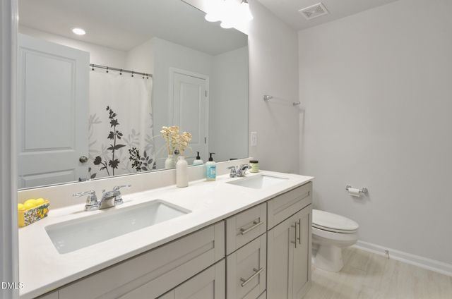2103 Caen Street, Raleigh, NC 27610
