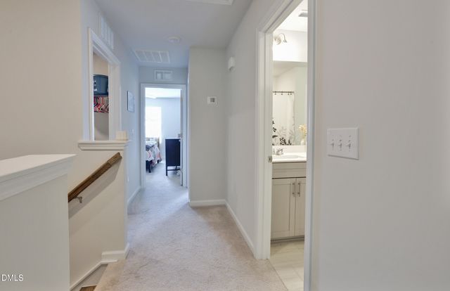 2103 Caen Street, Raleigh, NC 27610