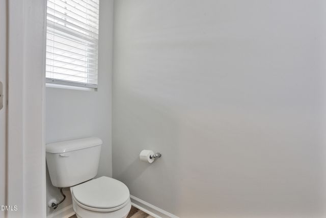 2103 Caen Street, Raleigh, NC 27610