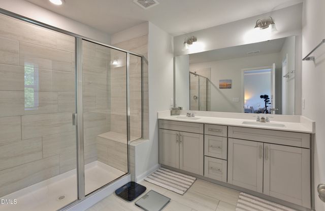 2103 Caen Street, Raleigh, NC 27610