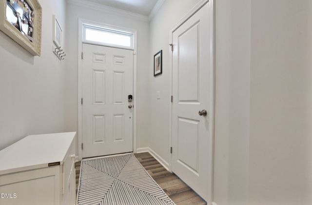 2103 Caen Street, Raleigh, NC 27610