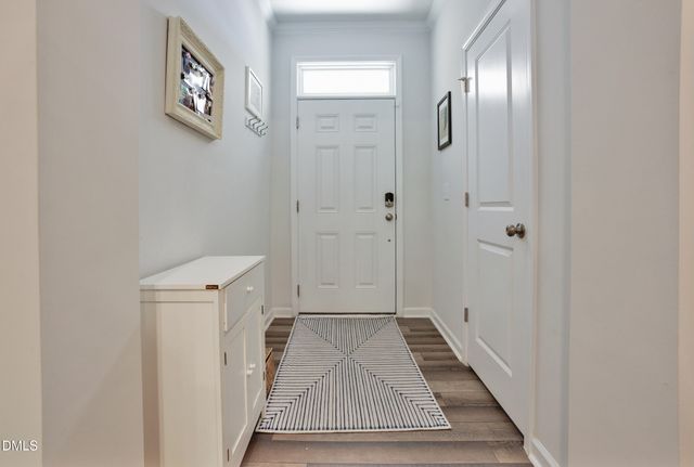 2103 Caen Street, Raleigh, NC 27610