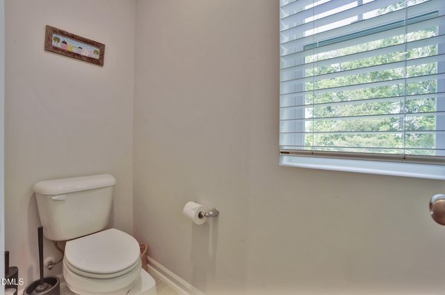 2103 Caen Street, Raleigh, NC 27610