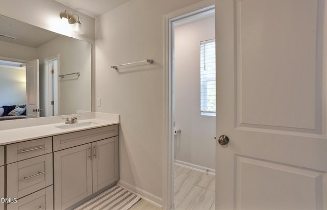2103 Caen Street, Raleigh, NC 27610