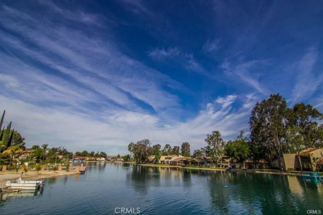 1586 Border, Corona, CA 92882