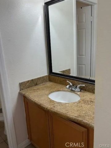 1586 Border, Corona, CA 92882