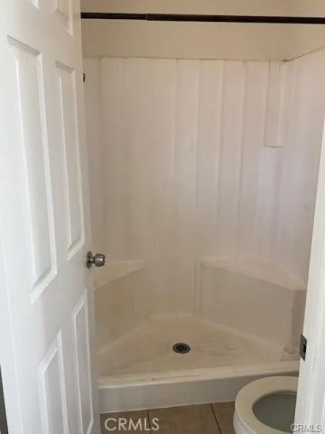 1586 Border, Corona, CA 92882