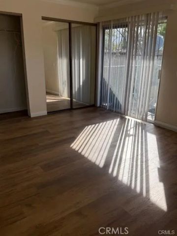 1586 Border, Corona, CA 92882