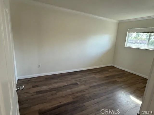 1586 Border, Corona, CA 92882