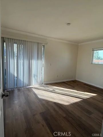 1586 Border, Corona, CA 92882