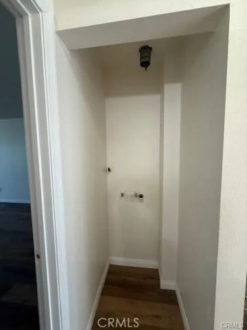 1586 Border, Corona, CA 92882