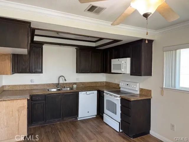 1586 Border, Corona, CA 92882