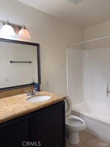 1586 Border, Corona, CA 92882