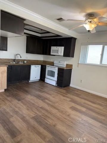 1586 Border, Corona, CA 92882