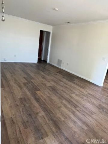 1586 Border, Corona, CA 92882