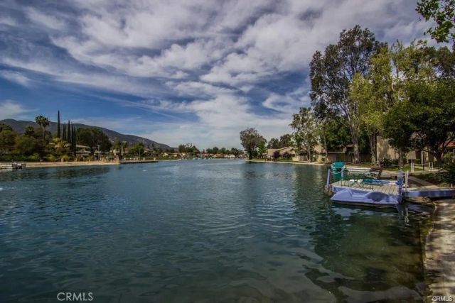 1586 Border, Corona, CA 92882