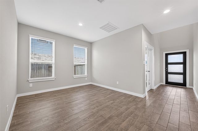 3306 Tilley Drive, Rosenberg, TX 77471