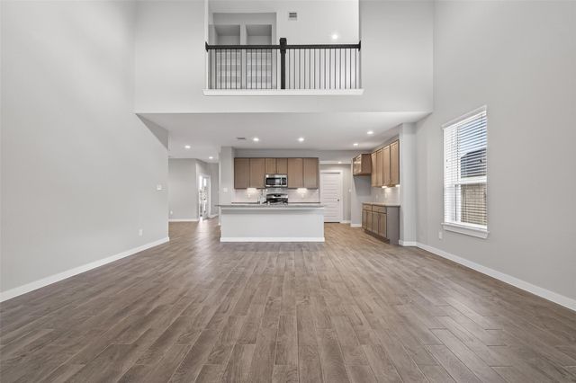 3306 Tilley Drive, Rosenberg, TX 77471