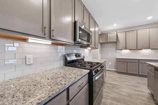 3306 Tilley Drive, Rosenberg, TX 77471