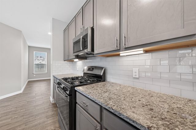 3306 Tilley Drive, Rosenberg, TX 77471