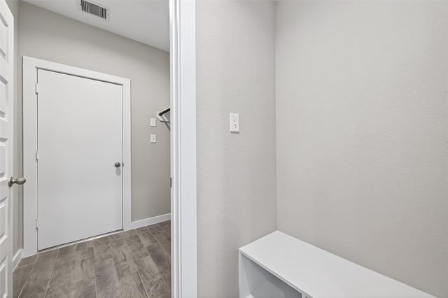 3306 Tilley Drive, Rosenberg, TX 77471