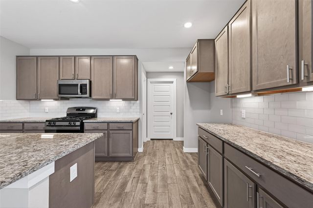 3306 Tilley Drive, Rosenberg, TX 77471