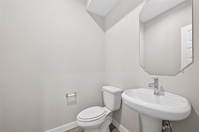 3306 Tilley Drive, Rosenberg, TX 77471