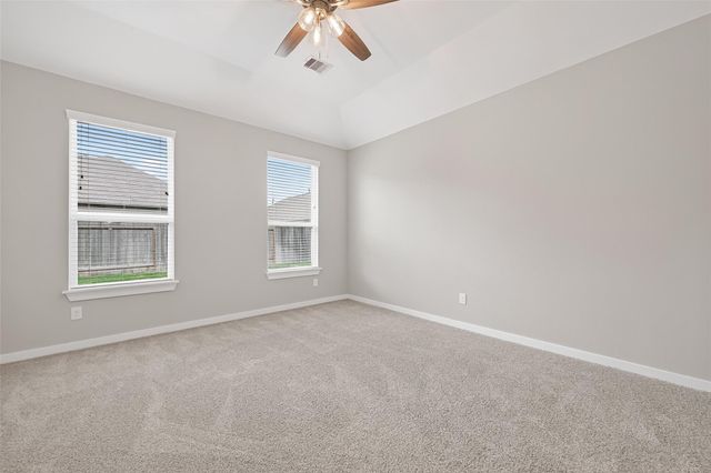 3306 Tilley Drive, Rosenberg, TX 77471