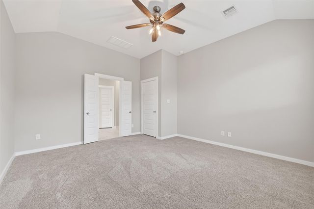 3306 Tilley Drive, Rosenberg, TX 77471