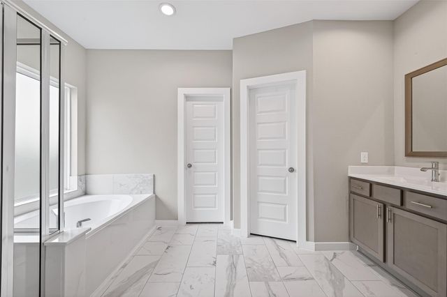 3306 Tilley Drive, Rosenberg, TX 77471