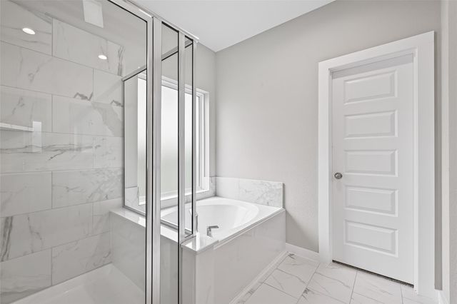 3306 Tilley Drive, Rosenberg, TX 77471