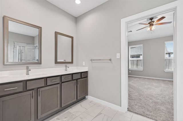 3306 Tilley Drive, Rosenberg, TX 77471