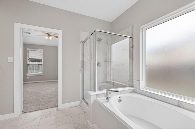 3306 Tilley Drive, Rosenberg, TX 77471