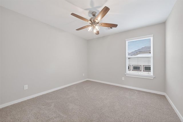 3306 Tilley Drive, Rosenberg, TX 77471