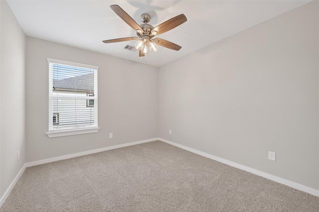 3306 Tilley Drive, Rosenberg, TX 77471