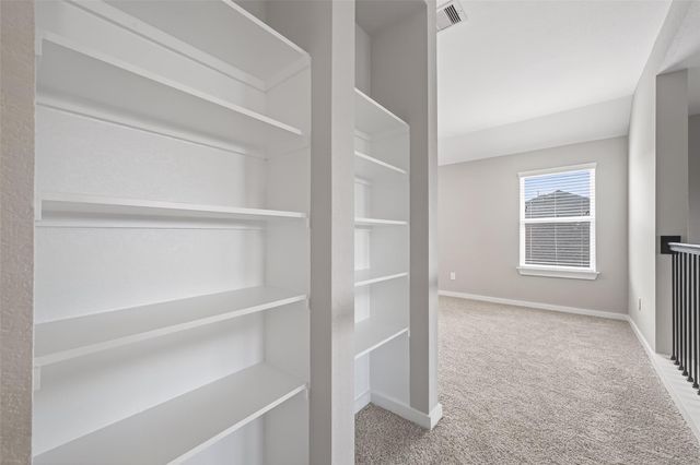 3306 Tilley Drive, Rosenberg, TX 77471