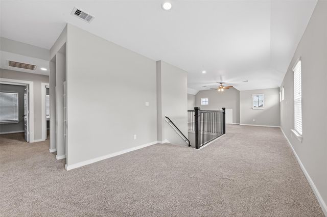 3306 Tilley Drive, Rosenberg, TX 77471