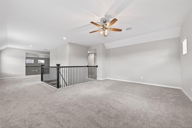 3306 Tilley Drive, Rosenberg, TX 77471